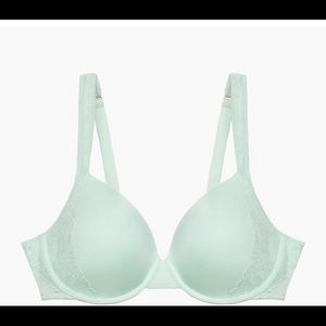 NWT Savage X Fenty Tshirt Bra